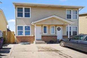 2069 S Bryant St, Denver, CO 80219 - Photo 6