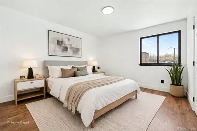 2069 S Bryant Street, Denver, CO 80219 - Photo 18