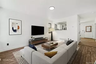 2069 S Bryant St, Denver, CO 80219 - Photo 8