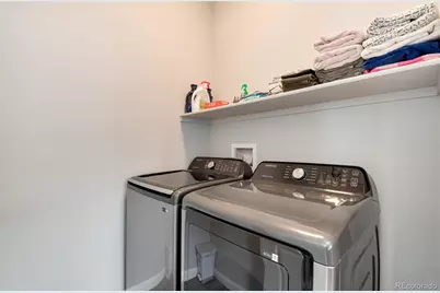 5331 E 63rd Place, Commerce City, CO 80022 - Photo 28