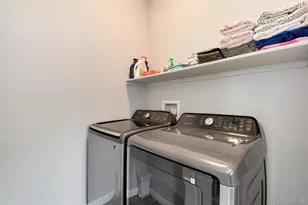 5331 E 63rd Pl, Commerce City, CO 80022 - Photo 28