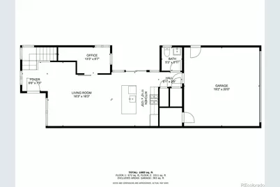 5331 E 63rd Place, Commerce City, CO 80022 - Photo 34