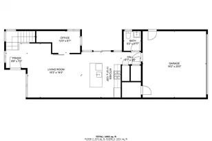 5331 E 63rd Pl, Commerce City, CO 80022 - Photo 34