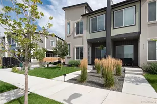 5331 E 63rd Pl, Commerce City, CO 80022 - Photo 2