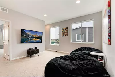 5331 E 63rd Place, Commerce City, CO 80022 - Photo 20