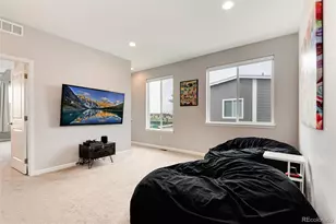 5331 E 63rd Pl, Commerce City, CO 80022 - Photo 20