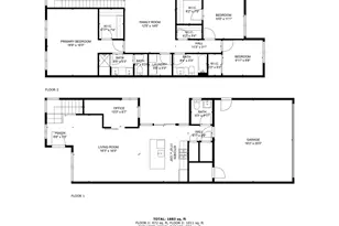 5331 E 63rd Pl, Commerce City, CO 80022 - Photo 32