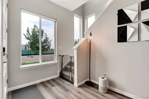 5331 E 63rd Pl, Commerce City, CO 80022 - Photo 18