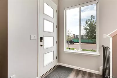 5331 E 63rd Place, Commerce City, CO 80022 - Photo 4
