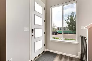 5331 E 63rd Pl, Commerce City, CO 80022 - Photo 4