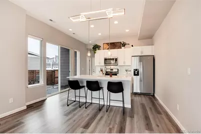 5331 E 63rd Place, Commerce City, CO 80022 - Photo 10
