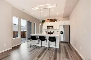 5331 E 63rd Pl, Commerce City, CO 80022 - Photo 10