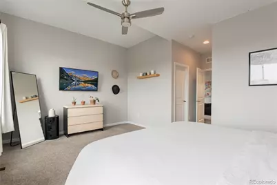 5331 E 63rd Place, Commerce City, CO 80022 - Photo 22