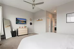 5331 E 63rd Pl, Commerce City, CO 80022 - Photo 22