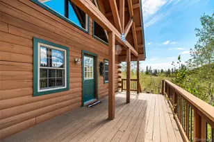 485 Longbow Dr, Como, CO 80456 - Photo 18