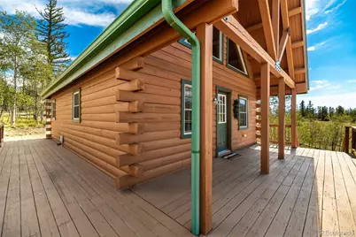 485 Longbow Drive, Como, CO 80456 - Photo 20