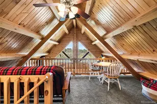 485 Longbow Dr, Como, CO 80456 - Photo 32