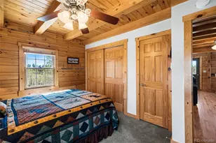 485 Longbow Dr, Como, CO 80456 - Photo 24