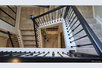 5086 Basalt Ridge Circle, Castle Rock, CO 80108 - Photo 18