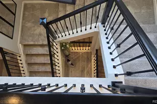 5086 Basalt Ridge Cir, Castle Rock, CO 80108 - Photo 18