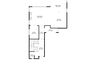 5086 Basalt Ridge Cir, Castle Rock, CO 80108 - Photo 44