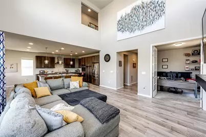 5086 Basalt Ridge Circle, Castle Rock, CO 80108 - Photo 8