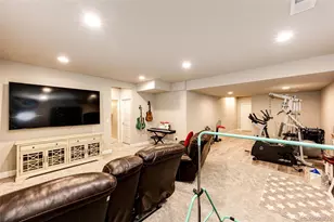 5086 Basalt Ridge Cir, Castle Rock, CO 80108 - Photo 34