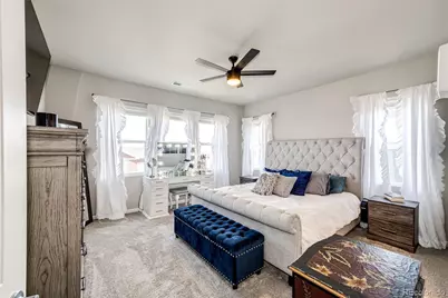 5086 Basalt Ridge Circle, Castle Rock, CO 80108 - Photo 22