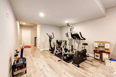 5086 Basalt Ridge Circle, Castle Rock, CO 80108 - Photo 32