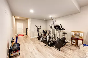 5086 Basalt Ridge Cir, Castle Rock, CO 80108 - Photo 32