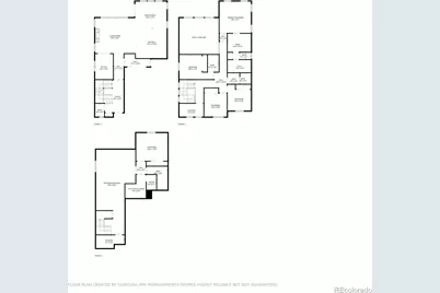 5086 Basalt Ridge Circle, Castle Rock, CO 80108 - Photo 46