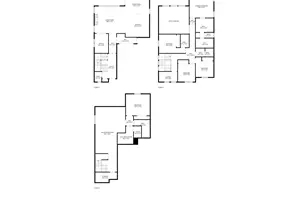 5086 Basalt Ridge Cir, Castle Rock, CO 80108 - Photo 46