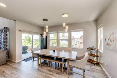 5086 Basalt Ridge Circle, Castle Rock, CO 80108 - Photo 16