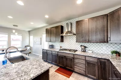 5086 Basalt Ridge Circle, Castle Rock, CO 80108 - Photo 12