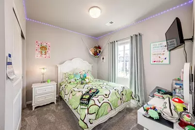 5086 Basalt Ridge Circle, Castle Rock, CO 80108 - Photo 30