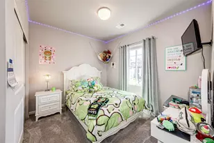 5086 Basalt Ridge Cir, Castle Rock, CO 80108 - Photo 30