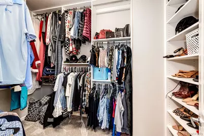 5086 Basalt Ridge Circle, Castle Rock, CO 80108 - Photo 26