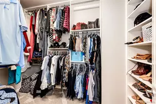 5086 Basalt Ridge Cir, Castle Rock, CO 80108 - Photo 26