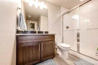 5086 Basalt Ridge Circle, Castle Rock, CO 80108 - Photo 36