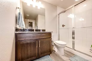 5086 Basalt Ridge Cir, Castle Rock, CO 80108 - Photo 36