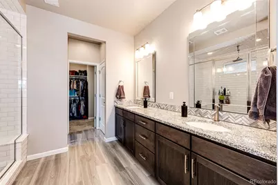 5086 Basalt Ridge Circle, Castle Rock, CO 80108 - Photo 24