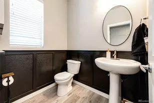 5086 Basalt Ridge Cir, Castle Rock, CO 80108 - Photo 4