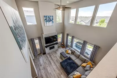 5086 Basalt Ridge Circle, Castle Rock, CO 80108 - Photo 20