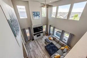 5086 Basalt Ridge Cir, Castle Rock, CO 80108 - Photo 20