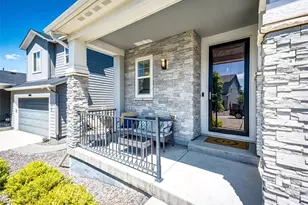 5086 Basalt Ridge Cir, Castle Rock, CO 80108 - Photo 2