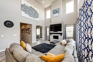 5086 Basalt Ridge Cir, Castle Rock, CO 80108 - Photo 10