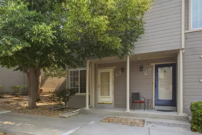 11131 W 17th Avenue #101, Denver, CO 80215 - Photo 2