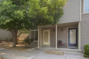 11131 W 17th Ave, Denver, CO 80215 - Photo 2