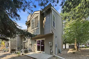 11131 W 17th Ave, Denver, CO 80215 - Photo 22