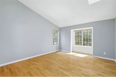 11131 W 17th Avenue #101, Denver, CO 80215 - Photo 16
